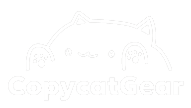 CopycatGear